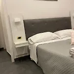 Oceania Hotels Napoli